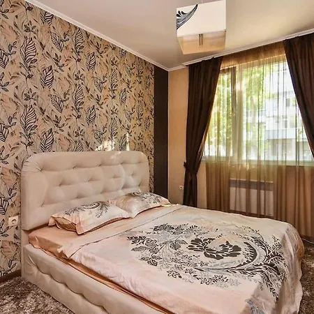 Lejlighed двустаен в центъра *